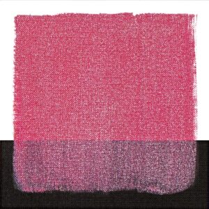 566 PYRE MAGENTA 140ml