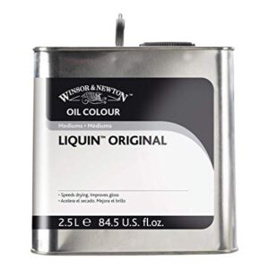 Liquin 2.5L