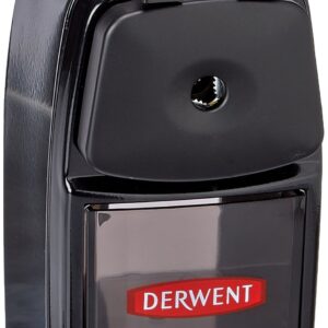 Derwent Super Point sharpener