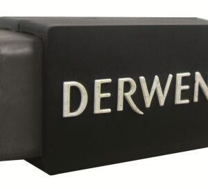 Derwent XL Gripper 2