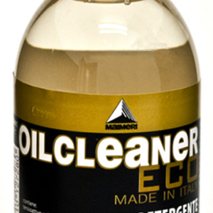 Oil Cleaner Eco 250ml