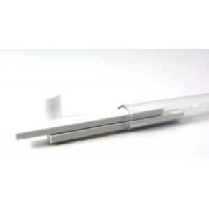 Tombow mono eraser refill square