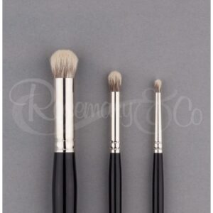 Smooshing brush SH small