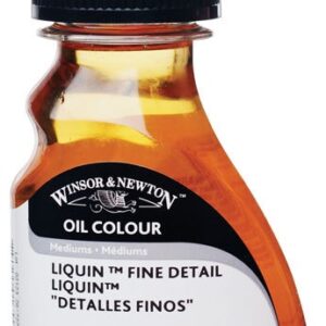 Liquin Fine detail 75ml