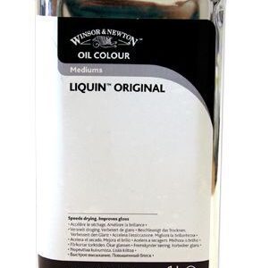 Liquin 1000ml