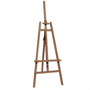 Prime Art EA6 Easel