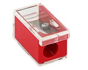 KUM K1 Sharpener