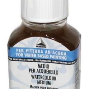 Watercolour Medium 75ml