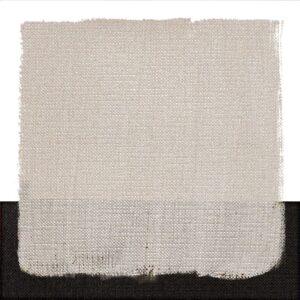 562 PYRE ANTIQUE SILVER 140ml