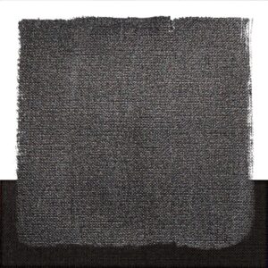 568 PYRE NERO REFLECT 140ml