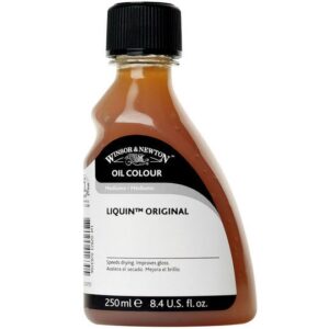 Liquin 250ml
