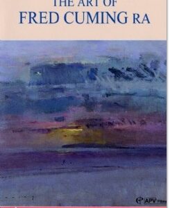 The Art of Fred Cuming RA