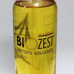 Biozest Art Studio Cleaner 500ml
