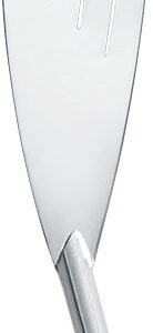 RGM New Age No30
