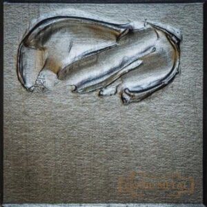 Liquid Metal 30ml Graphite