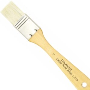 Langnickel 1 1/2" L278 spalter