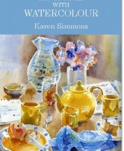 At Home with Watercolour