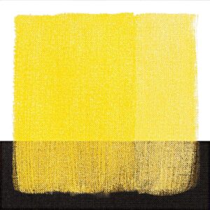 563 PYRE YELLOW 140ml