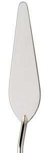 RGM Plus No13