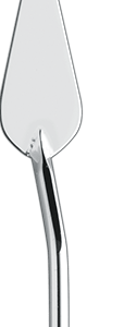 RGM Plus No21