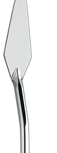 RGM Plus No47