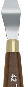 RGM Pastrello No42
