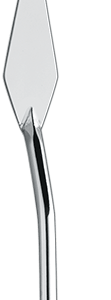 RGM Plus No38