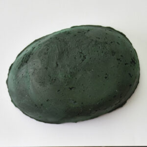 Sennelier Pastel Pebble Sap Green