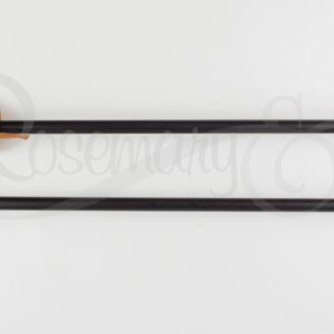 Rosemary Mahl Stick metal