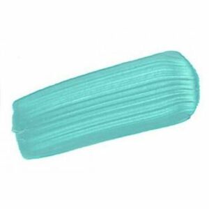 Golden Heavy Body Teal 59ml