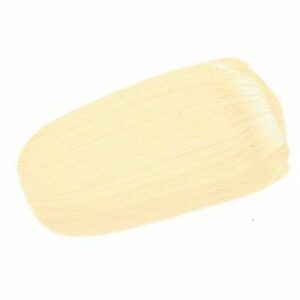 Golden Heavy Body Titan Buff 59ml