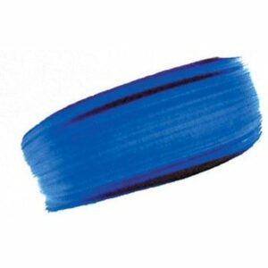 Golden Heavy Body Ultramarine Blue 59ml