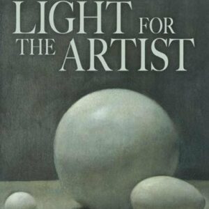 Light for the Artist- book