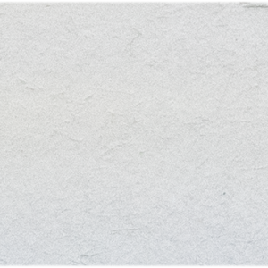 Michael Harding Watercolour W102 Warm White 15ml