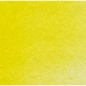Michael Harding Watercolour W109 Bright Yellow Lake 15ml