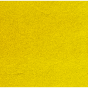 Michael Harding Watercolour W110 Yellow Lake 15ml