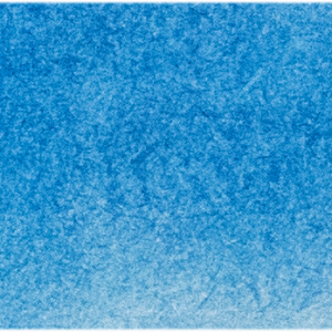 Michael Harding Watercolour W114 Sky Blue 15ml