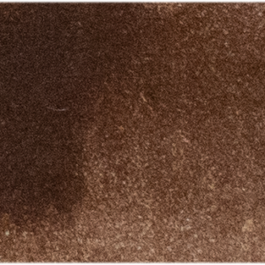 Michael Harding Watercolour W124 Red Umber 15ml