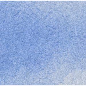 Michael Harding Watercolour W141 Kings Blue Light 15ml
