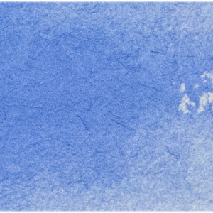 Michael Harding Watercolour W142 Kings Blue Deep 15ml