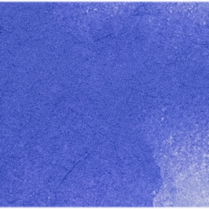 Michael Harding Watercolour W149 Pale Violet 15ml
