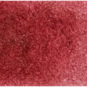 Michael Harding Watercolour W152 Alizarin Crimson 15ml