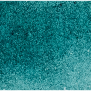 Michael Harding Watercolour W167 Aqua Green 15ml