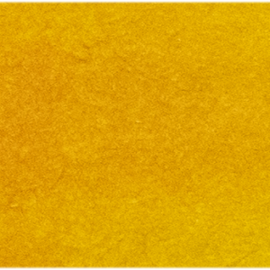 Michael Harding Watercolour W203 Indian Yellow 15ml