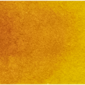 Michael Harding Watercolour W204 Indian Yellow Red Shade 15ml