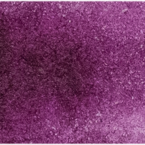 Michael Harding Watercolour W209 Amethyst 15ml