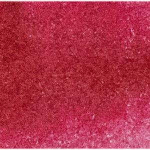Michael Harding Watercolour W211 Quinacridone Rose 15ml