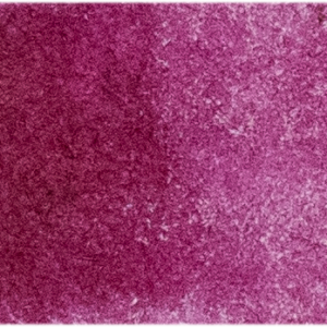 Michael Harding Watercolour W213 Magenta 15ml