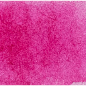 Michael Harding Watercolour W220 Opera Rose 15ml