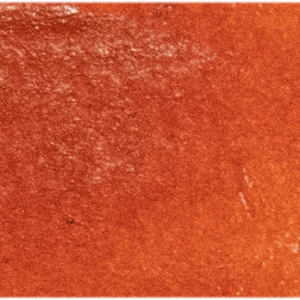 Michael Harding Watercolour W221 Orange Sunset 15ml